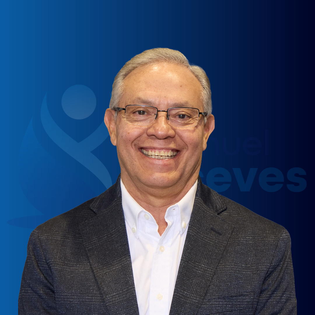 Dr. Manuel Aceves Ávalos — Cirujano Bariátrico y Metabólico en Guadalajara