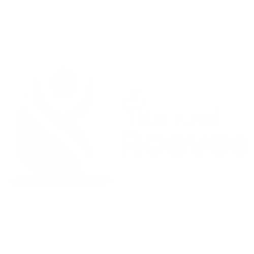 Dr. Manuel Aceves Ávalos — Cirujano Especialista