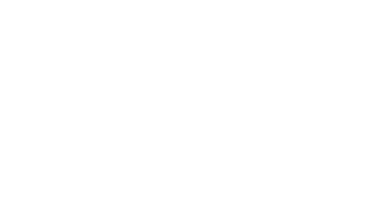 Logo Dr. Manuel Aceves - B/N